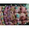 Gambar BEHEL FASHION SEPASANG 70.000 dari MAGNUMSHOP SUPP BEHEL Kota Surabaya 1 Tokopedia