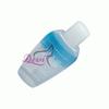 Gambar Maybelline - Make up Remover Eye & Lip dari DewiCosmetic Kota Tasikmalaya 1 Tokopedia