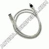 Gambar Kabel Firewire 4-6 dari Artica Computer Jakarta Pusat 1 Tokopedia