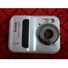 Gambar Kodak Waterproof Anti Air dari Softhand Kota Tangerang 1 Tokopedia