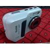 Gambar Kodak Waterproof Anti Air dari Softhand Kota Tangerang 2 Tokopedia