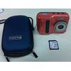 Gambar Kodak Waterproof Anti Air dari Softhand Kota Tangerang 3 Tokopedia