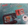 Gambar Kodak Waterproof Anti Air dari Softhand Kota Tangerang 4 Tokopedia