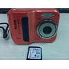 Gambar Kodak Waterproof Anti Air dari Softhand Kota Tangerang 5 Tokopedia