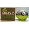Gambar DKNY be Delicious Parfum KW1 dari Outlet Grosir Online Jakarta Barat 1 Tokopedia