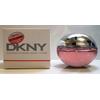 Gambar DKNY Delicious Fresh Blossom Parfum KW1 dari Outlet Grosir Online Jakarta Barat 1 Tokopedia