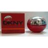 Gambar DKNY Red Delicious Parfum KW1 dari Outlet Grosir Online Jakarta Barat 1 Tokopedia