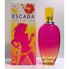 Gambar Escada Rock in Rio Parfum KW1 dari Outlet Grosir Online Jakarta Barat 1 Tokopedia