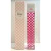 Gambar Gucci Envy Me Parfum KW1 dari Outlet Grosir Online Jakarta Barat 1 Tokopedia