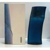 Gambar Kenzo Bambu Pour Home Biru Parfum KW1 dari Outlet Grosir Online Jakarta Barat 1 Tokopedia