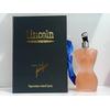 Gambar Lincoln Book Parfum KW1 dari Outlet Grosir Online Jakarta Barat 1 Tokopedia