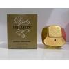 Gambar Paco Rabanne Lady Million Parfum KW1 dari Outlet Grosir Online Jakarta Barat 1 Tokopedia