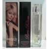 Gambar Paris Hilton Heiress Parfum KW1 dari Outlet Grosir Online Jakarta Barat 1 Tokopedia