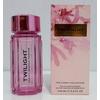 Gambar Sarah Jessica Parker Twilight Parfum KW1 dari Outlet Grosir Online Jakarta Barat 1 Tokopedia