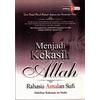 Gambar Menjadi Kekasih Allah, Rahasia amalan sufi dari SUFIJAYA HERBAL & BUKU Kota Semarang 1 Tokopedia