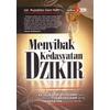 Gambar Menyibak Kedasyatan Dzikir dari SUFIJAYA HERBAL & BUKU Kota Semarang 1 Tokopedia