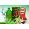 Gambar BOOMING Herbal Hayati Bio Janna dari Fadiyah Shop Kab. Bogor 1 Tokopedia