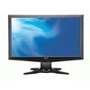 Gambar Monitor Acer - 18.5" dari Pusat Komputer Notebook - PUSKOM Jakarta Barat 1 Tokopedia