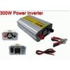 Gambar Power Inverter 300Watt dari DAISHZ ON-LINE STORE Jakarta Barat 1 Tokopedia