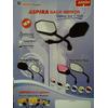 Gambar Spion Aspira Arrow dari Unique Corporation Kota Tasikmalaya 4 Tokopedia