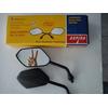 Gambar Spion Aspira Arrow dari Unique Corporation Kota Tasikmalaya 1 Tokopedia