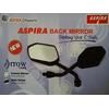 Gambar Spion Aspira Arrow dari Unique Corporation Kota Tasikmalaya 2 Tokopedia