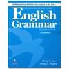 Gambar Understanding and Using English Grammar 4th Edition dari TOKO BUKU BANG EDI Kota Tangerang 1 Tokopedia