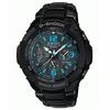 Gambar CASIO G-1200BD TOUGH SOLAR dari QuartzOL Shop Jakarta Utara 1 Tokopedia