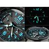 Gambar CASIO G-1200BD TOUGH SOLAR dari QuartzOL Shop Jakarta Utara 5 Tokopedia