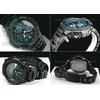 Gambar CASIO G-1200BD TOUGH SOLAR dari QuartzOL Shop Jakarta Utara 4 Tokopedia