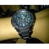 Gambar CASIO G-1200BD TOUGH SOLAR dari QuartzOL Shop Jakarta Utara 3 Tokopedia