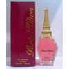 Gambar paris hilton menara parfum kw1 dari Outlet Grosir Online Jakarta Barat 1 Tokopedia