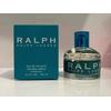 Gambar ralph lauren blue for woman parfum kw1 dari Outlet Grosir Online Jakarta Barat 1 Tokopedia