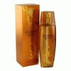 Gambar guess marciano parfum kw1 dari Outlet Grosir Online Jakarta Barat 1 Tokopedia