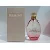 Gambar sarah jessica parker lovely parfum kw1 dari Outlet Grosir Online Jakarta Barat 1 Tokopedia