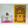 Gambar Annasui Flight of Fancy Parfum KW1 dari Outlet Grosir Online Jakarta Barat 1 Tokopedia