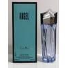 Gambar Angel Woman Parfum KW1 dari Outlet Grosir Online Jakarta Barat 1 Tokopedia