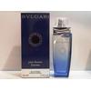 Gambar Bvlgari Extreme Biru Parfum KW1 dari Outlet Grosir Online Jakarta Barat 1 Tokopedia