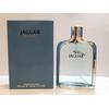 Gambar Jaguar Blue Parfum KW1 dari Outlet Grosir Online Jakarta Barat 1 Tokopedia