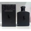 Gambar Polo Double Black Parfum KW1 dari Outlet Grosir Online Jakarta Barat 1 Tokopedia