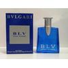 Gambar Bvlgari BLV Man Parfum KW1 dari Outlet Grosir Online Jakarta Barat 1 Tokopedia