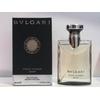 Gambar Bvlgari Soir Parfum KW1 dari Outlet Grosir Online Jakarta Barat 1 Tokopedia