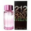 Gambar 212 Sexy men Carolina Herera Parfum KW1 dari Outlet Grosir Online Jakarta Barat 1 Tokopedia