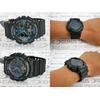 Gambar CASIO GA-100-1A2 LIMITED!!! dari QuartzOL Shop Jakarta Utara 2 Tokopedia