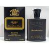 Gambar Creed Black Parfum KW1 dari Outlet Grosir Online Jakarta Barat 1 Tokopedia