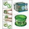 Gambar GARLIC CHOPPER dari Toko Fiesta Kota Tangerang 1 Tokopedia