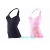 Gambar PERFECT CAMI BODY ( Ready Black Colour Only ) dari Toko Fiesta Kota Tangerang 2 Tokopedia