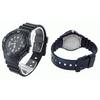 Gambar CASIO LADIES LRW-200H-1BV dari QuartzOL Shop Jakarta Utara 3 Tokopedia