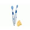 Gambar Training toothbrush dari Nadja's Corner Jakarta Barat 1 Tokopedia