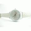 Gambar Jam Tangan Wanita Guess MilkyWay 2023 Leather Series dari CITA CHITA Jakarta Barat 3 Tokopedia